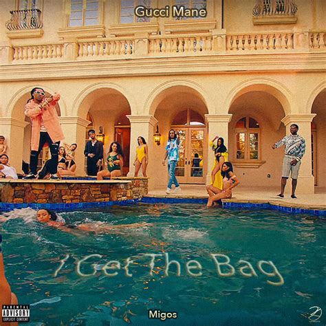 gucci mane feat migos i get the bag|migos gucci mane download.